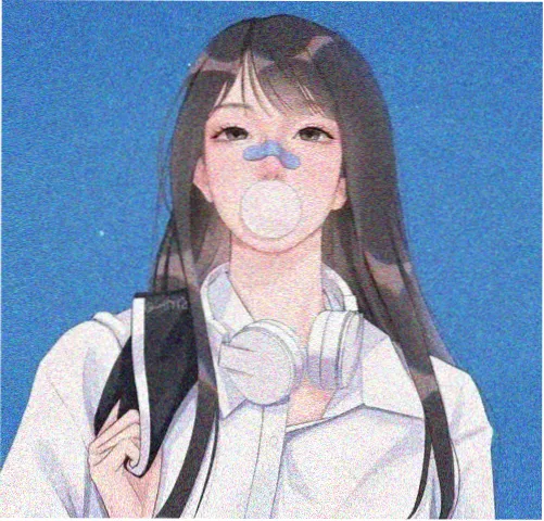 无名女尸角色头像